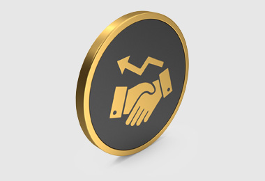 Med Evolve Experiences Blog Image