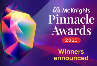 Mcknight award blog thumbnail